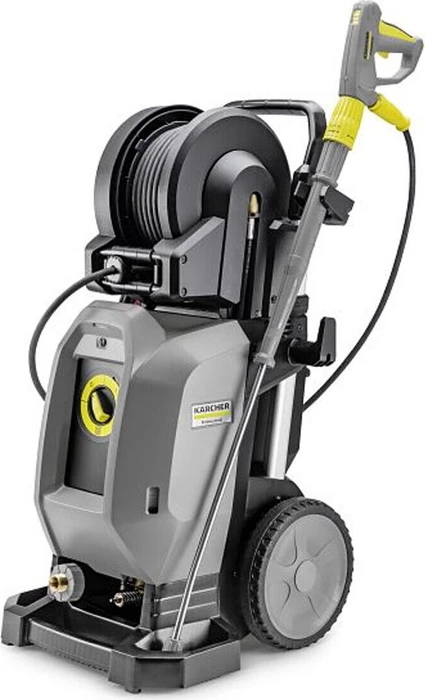 Kärcher HD 10/21-4 SX Plus Farmer Elektro-Hochdruckreiniger