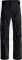 Ortovox Ravine Free 3L Skihose lang black raven (Herren) Vorschaubild