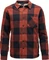Black Diamond Project Lined Flannel Hemd langarm (Herren) Vorschaubild