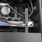 SilverStone Seta H2M Vorschaubild