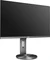 AOC I2490PXQU, 23.8" Vorschaubild
