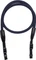 Cooph Rope Camera Strap Webbing Band 115cm Vorschaubild