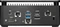 MSI Cubi 3 Silent S-008B Vorschaubild