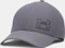 Under Armour ArmourVent Kappe castlerock/black (Herren) Vorschaubild