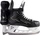 Bauer Supreme M40 Senior Eishockeyschuhe