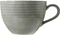 Seltmann Weiden Beat Color Glaze Kaffeetasse 350ml Vorschaubild