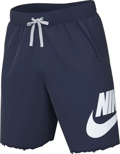 Nike Nike Club Alumni Hose kurz (Herren)