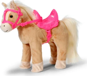 Zapf creation BABY born Mein Pferd Cutie