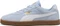 Puma Club II Suede haute tropic/puma white/puma gold Vorschaubild