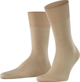 Falke Firenze Socken sand (Herren)