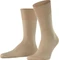 Falke Firenze Socken (Herren) Vorschaubild