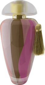 The Merchant of Venice Suave Petals Eau de Parfum, 50ml