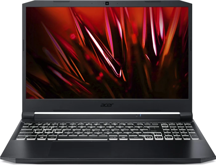 Acer Nitro 5 AN515-45-R8BM, Ryzen 7 5800H, 16GB RAM, 1TB SSD, GeForce RTX 3070, DE