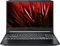 Acer Nitro 5 AN515-45-R8BM, Ryzen 7 5800H, 16GB RAM, 1TB SSD, GeForce RTX 3070, DE Vorschaubild