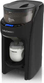 Baby Brezza Formula Pro Advanced Babykostzubereiter schwarz