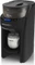 Baby Brezza Formula Pro Advanced Vorschaubild
