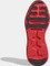 adidas ZX 2K Flux hi-res red/core black (Herren) Vorschaubild