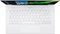Acer Swift 7 SF714-52T-50QJ, weiß, Core i5-8200Y, 8GB RAM, 256GB SSD, DE Vorschaubild