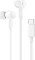 Belkin SoundForm USB-C (Rockstar) weiß Vorschaubild
