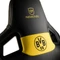 noblechairs Epic Borussia Dortmund Edition Gamingstuhl, schwarz/gelb Vorschaubild