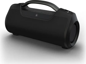 Hama SoundBarrel