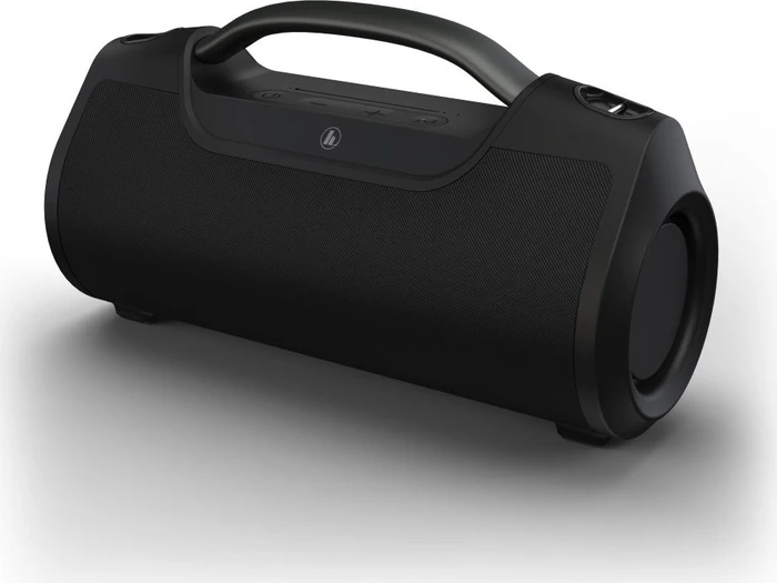 Hama SoundBarrel