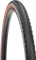 WTB Byway 700x34C Reifen tan Vorschaubild