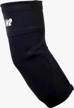 K2 Redline Race Protektoren Set