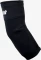 K2 Redline Race Protektoren Set Vorschaubild