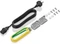 Huawei eKit SME Network eKitEngine S380 S8T2T Rackmount Gigabit Router, 10x RJ-45 Vorschaubild