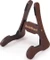 Warwick RockStand Wood A-Frame Stand für E-Gitarre/E-Bass Vorschaubild