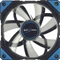 Enermax D.F. Vegas, Lüftersteuerung, 120mm Vorschaubild