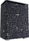 In Win Alice Cool Grey/Dark Grey Vorschaubild