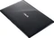 ASUS Transformer Book T100TAF-W10-DK076T, 32GB Vorschaubild