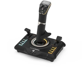 Turtle Beach VelocityOne Flightstick (Xbox SX/Xbox One/PC)