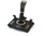 Turtle Beach VelocityOne Flightstick (Xbox SX/Xbox One/PC) (TBS-0722-05)