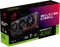 ASUS ROG Strix GeForce RTX 4090, ROG-STRIX-RTX4090-24G-GAMING, 24GB GDDR6X, 2x HDMI, 3x DP Vorschaubild