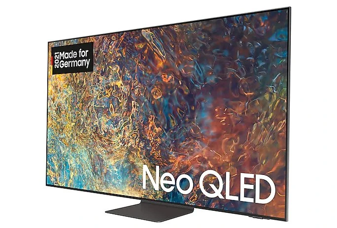 Samsung GQ55QN93A