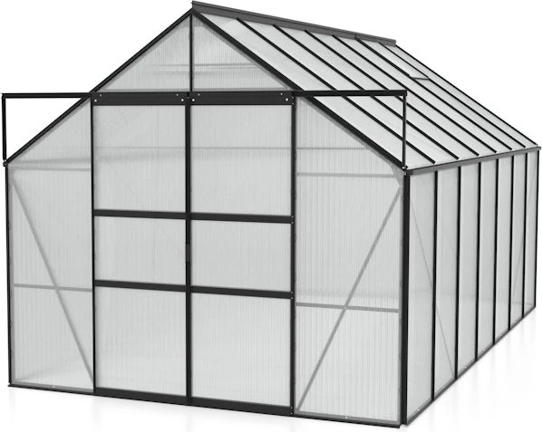 Vitavia Mars Gewächshaus