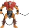 Mattel Masters of the Universe - Film 2026 - Beast-Man Vorschaubild