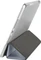 Hama Tablet Case Fold Clear für Apple iPad 10.2" (2019/2020/2021), flieder Vorschaubild