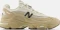 New Balance 1000 incense/black Vorschaubild