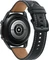 Samsung Galaxy Watch 3 LTE R845 45mm mystic black Vorschaubild