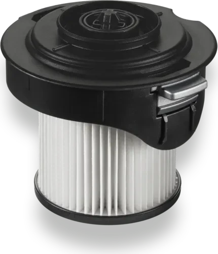 Miele HX-FDF 20 Feinstaubfilter