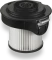 Miele HX-FDF 20 Feinstaubfilter Vorschaubild