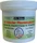 Axisis Dr. Sachers 10 Kräuter Pferdebalsam, 250ml