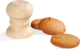 Küchenprofi Lebkuchenformer 7cm