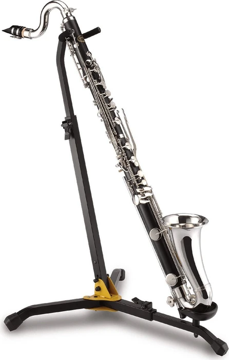 Hercules DS-561B