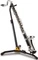 Hercules DS-561B Vorschaubild
