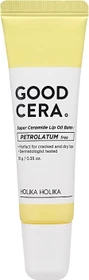 Holika Holika Good Cera Super Ceramide Lip Oil Balm, 10g